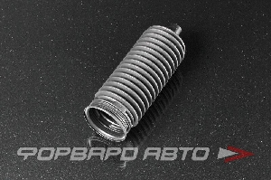 Пыльник рулевой рейки 14*52*175 HYUNDAI / KIA 57740-26000