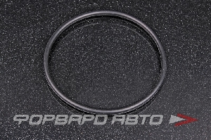 Кольцо уплотнительное маслостойкое 68*3,5 NOK OR-03.50_068.00