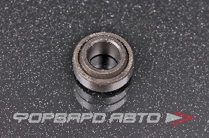 Подшипник 10*19*6/9 CRAFT BEARINGS GE10E