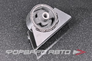 Опора двигателя передняя LIFAN S1001110
