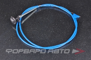 Трос подсоса ВАЗ 2108-09 <> 4214