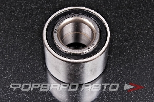 Подшипник 25*52*37 (ступицы) закрытый MCB DAC255200372RS