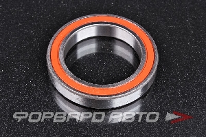 Подшипник 50*72*12 CRAFT BEARINGS 6910-2RS