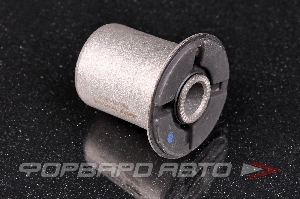 Сайлентблок JIKIU BH21124