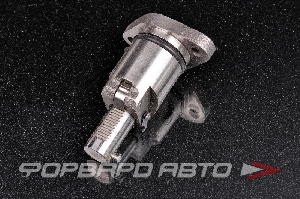 Гидронатяжитель цепи ГРМ TOYOTA 13540-22020