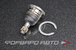 Опора шаровая TOYOTA 43310-60020