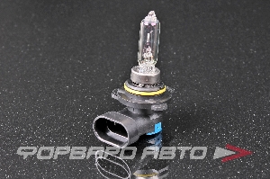 Лампа HIR2(9012) 12V 55W PX22d 3200K Standard EXCELITE EXCELITE 13000