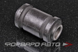 Сайлентблок RBI T2411WS