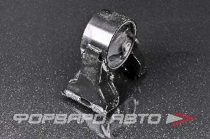 Опора двигателя CTR GZ0099