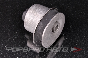 Сайлентблок JIKIU BH25041