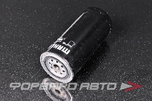 Фильтр топливный MAHLE KC 217
