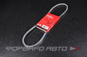 Ремень клиновой 9,5*940LA DONGIL AVX-10X940LA