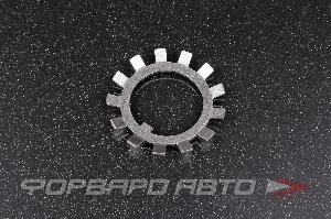 Шайба стопорная KG MB06