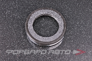 Сальник 42*62*10 (LH) рез. NOK BH4226-G0