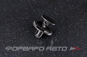 Клипса 6,8*12*20мм TATSUMI TJB1003