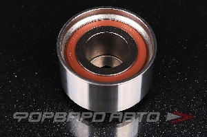 Ролик обводной ГРМ 4G69 KOYO PU276033CRR1D