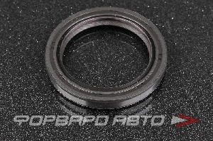 Сальник 43*58*7 (RH) рез. HONDA 91212-PNC-004