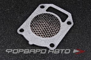 Купить Прокладка дроссельной заслонки TOYOTA 22271-70030 Прокладка дроссельной заслонки TOYOTA 22271-70030