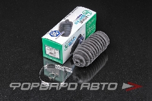 Купить Пыльник рулевой рейки 9*47*147 MARUICHI 26-485 Пыльник рулевой рейки 9*47*147 MARUICHI 26-485