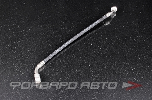 Шланг тормозной MIYACO BH-49048