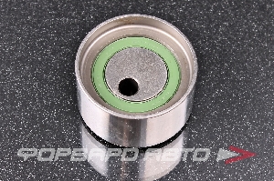 Ролик натяжной ГРМ NTN NEP51-002B-6G1