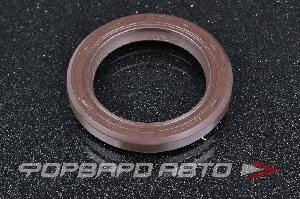 Сальник 38*53*7/7,8 (LH) рез. NOK BH3007F