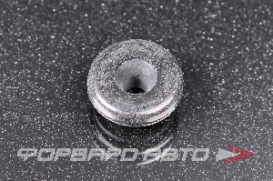 Шайба крышки клапанов HONDA 90442-P0A-000