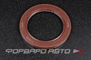 Сальник 84*117*8,5 (LH) рез. CORTECO 19034989B