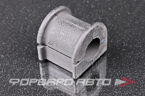 Втулка стабилизатора 22мм FEBEST TSB-757