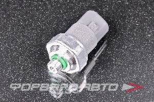 Датчик давления фреона LIFAN L8105130