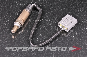 Лямбда-зонд,  NISSAN KRAUF KR3027N
