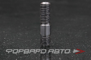 Шпилька коллектора M10*1,25 - 40 мм Toyota 1JZ ZAGE 