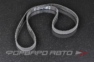 Ремень ГРМ SUN A548Y100