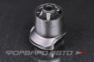 Сайлентблок RBI T25NC42E