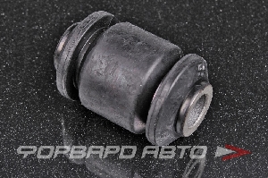 Сайлентблок CTR GV0149