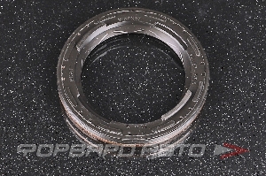 Сальник 41*57*7 (б/н) CORTECO 49429781