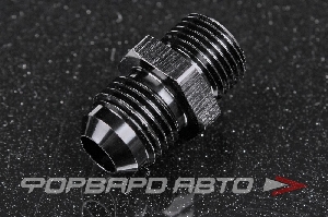 Фитинг AN6 - M14*1,25 мм AB88 