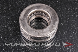 Подшипник 17*35*12 KG 51203