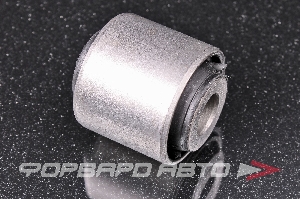 Сайлентблок JIKIU BH28126