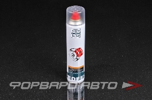 Смазка для суппортов аэрозоль, 320мл VERYLUBE XB40019