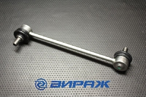 Кронштейн стабилизатора QSTEN A01SL10130