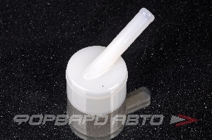 Купить Переходник для бачка тормозной жидкости (4.0oz/6.8oz/10.7oz) под выносной резервуар TILTON 74-200 Переходник для бачка тормозной жидкости (4.0oz/6.8oz/10.7oz) под выносной резервуар TILTON 74-200