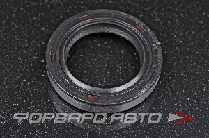 Купить Сальник 28*41*7 (LH) рез. NOK BH2118-E0 Сальник 28*41*7 (LH) рез. NOK BH2118-E0