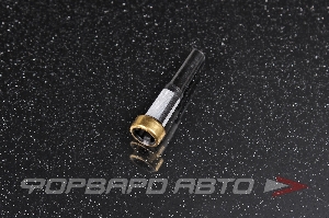 Фильтр форсунки 6*21,5мм DERY DR-FL-1017