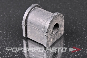 Втулка стабилизатора ф13 СТР 48818-12220