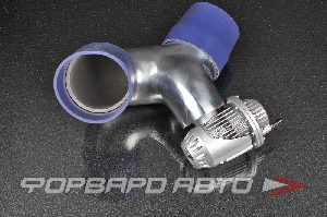 Перепускной клапан (blow off, блоу офф), HKS Nissan Skyline GT-R HKS 