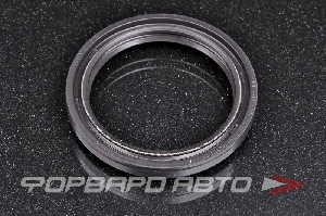 Сальник 54*69*7,5*9,5 (б/н) рез SUZUKI 09283-54001