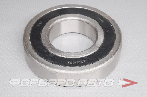 Подшипник 75*160*37 CRAFT BEARINGS 6315-2RS