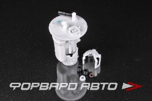 Фильтр топливный LYNX LF-541M