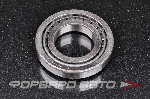 Подшипник 40*76*14 (роликовый конический) HONDA 91122-P6H-013